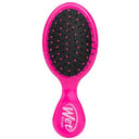 مستحضر صغير لفك تشابك الشعر - # زهري من Wet Brush