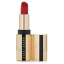 أحمر شفاه فاخر - # Parisian Red 3.5g/12oz من Bobbi Brown