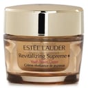 Revitalizing Supreme + Youth Power Creme 50ml/1.7oz by Estee Lauder