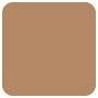 Synchro Spf by Shiseido