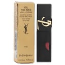 Le Cushion Encre De Peau Couture Cushion Foundation - # 10 by Yves Saint Laurent