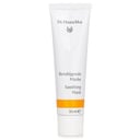 Soothing Mask by Dr. Hauschka
