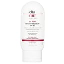 واقي شمسي للوجه مقاوم للماء UV Pure SPF 47 من EltaMD