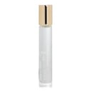 Support - Breathe Roller Ball by Aromatherapy Associates