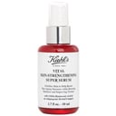 سيرم فائق مقوٍ للبشرة حيوي 50ml/1.7oz من Kiehl's