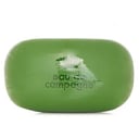 Eau De Campagne Soap 100g/3.5oz by Sisley