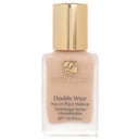 Double Wear Stay In Place Spf 1c1 by Estee Lauder