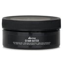 Oi Hair Butter 75ml/2.64oz by Davines