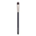 Fluffy Eye Brush من Jane Iredale