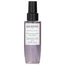 إكسير مغذي للجسم - Cherry Blossom & Lotus Escape 100ml/3.38oz من سوثيس