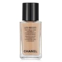 أساس مرطب طويل الأمد لإشراقة صحية طبيعية Les Beiges Teint Belle - # B20 30ml/1oz من Chanel