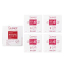 ماسك محيط العيون Masque Yeux Age Logic من Guinot