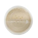 بودرة معدنية سائبة DermaMinerals Buildable Coverage SPF 20- # 1C 11.4g/0.4oz من ديرما كويست