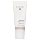 كريم نهاري مجدد من Dr. Hauschka