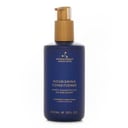 Nourishing Conditioner من Aromatherapy Associates