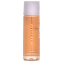 سيرم تونر منقي للمسام FENTY SKIN من Fenty Beauty by Rihanna
