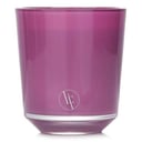 Purple Fig Scented Candle by Bougies la Francaise