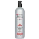 شامبو مضيء Ionic Color -# Red Auburn 739ml/25oz من CHI