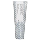 More Inside This Is A Strong Hold Cream Gel (For Firm Polished Looks) 125ml/4.22oz by Davines