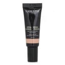 ساس مضغوط شفاف خفيف Doctor White SPF 30 (عبوة احتياطية) - # 02 Beige Sable من Lancome