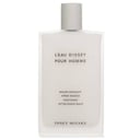 L Eau D Issey Pour Homme Soothing by Issey Miyake