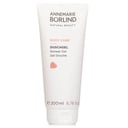 Body Care Shower Gel - For Normal Skin by Annemarie Borlind