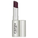 Essential Lip Color - # Napa (Rich Berry) 2.8g/0.01oz by Cargo