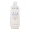 Dualsenses Ultra Volume Bodifying Shampoo by Goldwell