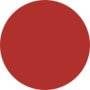 By Terry Rouge Expert Click Mystic Red by Terry