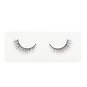 Visionary Lashes - # 004 (4-11 mm, Medium/Full Volume) 1pair by Lash Star