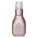 Nutri-Define Supreme Rejuvenating Serum 30ml/1oz by Jurlique