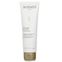 منظف صباحي - لجميع أنواع البشرة، بما فيها الحساسة مع مستخلص البابونج من Sothys