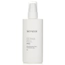 جل منظف مقشر مجدد Derma Peel Pro 5% 200ml/6.8oz من سكايندور
