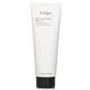 Moisture Replenishing Day Cream by Jurlique