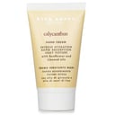 Calycanthus Hand Cream by Acca Kappa