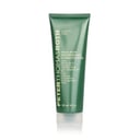 Mega-Rich Conditioner by Peter Thomas Roth