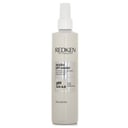Acidic pH Sealer (Salon Product) by Redken
