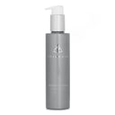 Benefit Clean Gentle منظف من CosMedix