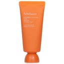 Overnight Vitalizing Mask (Miniature) by Sulwhasoo