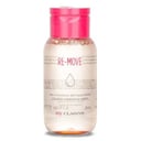 My Clarins Re-Move Micellar Cleansing Water 200ml/6.7oz by Clarins