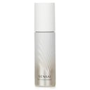 Sensai Lift Focus Essence by Kanebo