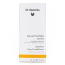 بلسم البشرة الحساسة (للبشرة الحساسة) من Dr. Hauschka