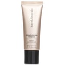مرطب ملون لإنقاذ التركيبة SPF 30 - # 1.5 Birch 35ml/1.18oz من المعادن العارية