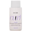 Curl Wow Curl Hooked Shampoo by Color WOW