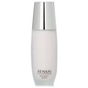 Sensai Cellular Performance Emulsion II - Moist (New Packaging) by Kanebo