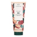 Body Lotion Shea من The Body Shop