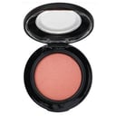 أحمر خدود معدني - Like Me, Love Me (مرجاني برتقالي براق) 4g/0.14oz من MAC