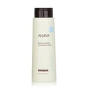 شامبو معدني بماء البحر الميت - خالٍ من الكبريتات وكبريتات الصوديوم من Ahava