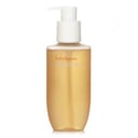 رغوة تنظيف لطيفة 200ml/6.76oz من Sulwhasoo