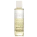 مزيل مكياج للشفاه والعيون NB Ceutical من Natura Bisse